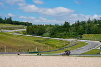 Brno;event-digital-images;motorbikes;no-limits;peter-wileman-photography;trackday;trackday-digital-images